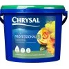 Chrysal Professional 3 Vase Solution – 10 Lb. -Garden Warehousing 6876 01 vasepowder vendor
