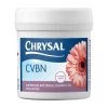 Chrysal CVBN Treatment – 800 Count -Garden Warehousing 6885 01 cvbn vendor