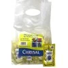 Chrysal Bulb Sachets – 75 Count -Garden Warehousing 6886 01 bulbsachet vendor