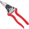 Felco 6 Ergonomic & Compact One-Hand Pruning Shears -Garden Warehousing 6fel 3