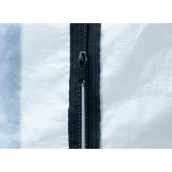 ShelterLogic GrowIT® Backyard Peak, 6 Ft. X 4 Ft. X 6 Ft. -Garden Warehousing 70208 detail image 01