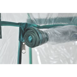 ShelterLogic GrowIT® 4-Tier Mini Growhouse -Garden Warehousing 70517 3