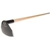 PROHOE Rogue 7-inch Field Hoe -Garden Warehousing 70f