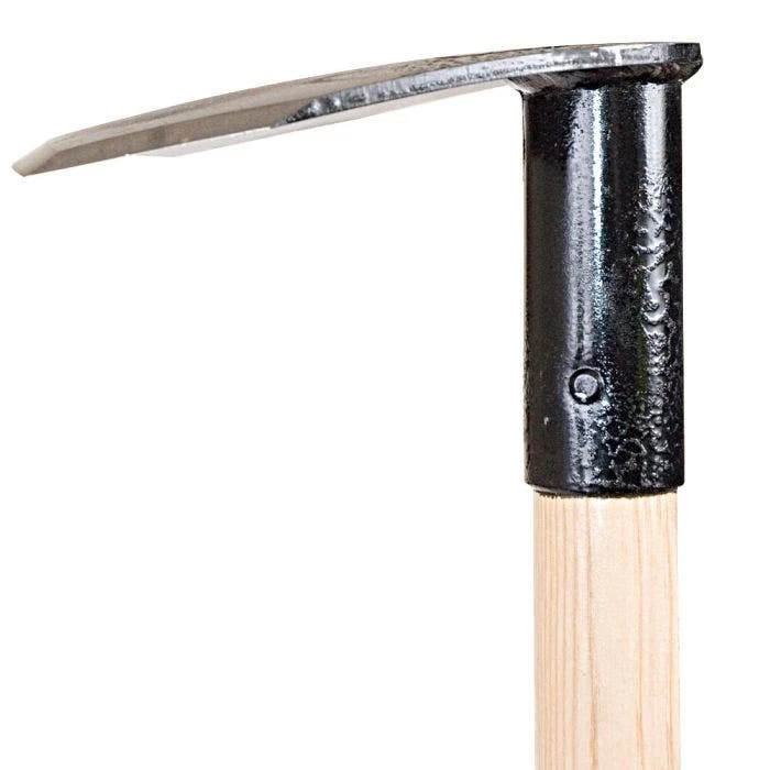 PROHOE Rogue 7-inch Field Hoe 5 PROHOE Rogue 7-inch Field Hoe - Image 3