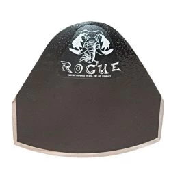 PROHOE Rogue 7-inch Field Hoe 12 PROHOE Rogue 7-inch Field Hoe -Garden Warehousing 70f 4