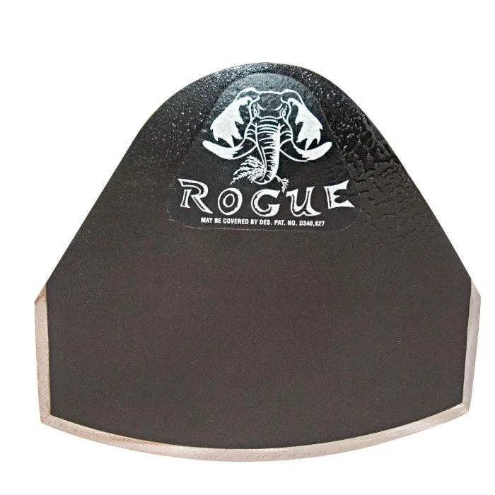 PROHOE Rogue 7-inch Field Hoe 7 PROHOE Rogue 7-inch Field Hoe - Image 5