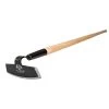 PROHOE Rogue 7-inch Garden Hoe 2 PROHOE Rogue 7-inch Garden Hoe -Garden Warehousing 70g