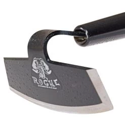 PROHOE Rogue 7-inch Garden Hoe -Garden Warehousing 70g 1