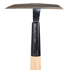 PROHOE Rogue 7-inch Garden Hoe -Garden Warehousing 70g 2