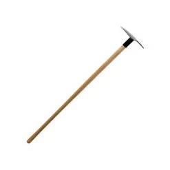 PROHOE Rogue 7-inch Hoe Rake -Garden Warehousing 70hr 2
