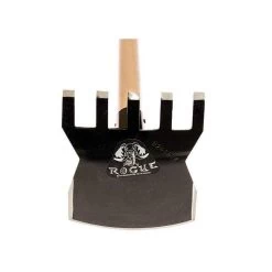 PROHOE Rogue 7-inch Hoe Rake -Garden Warehousing 70hr 4