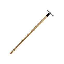 PROHOE Rogue 7-inch Hoe Rake -Garden Warehousing 70hr 5
