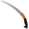 Leonard Tri-Edge Pruning Saw, 13-inch Curved Blade -Garden Warehousing 713ts