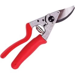Felco 7 Revolving Handle Model - Ergonomic One-Hand Pruning Shear -Garden Warehousing 7fel 1