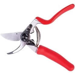 Felco 7 Revolving Handle Model - Ergonomic One-Hand Pruning Shear -Garden Warehousing 7fel 2