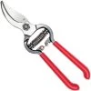 Corona BP 3180 Forged Bypass Pruner -Garden Warehousing 80co 1 1