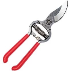 Corona BP 3180 Forged Bypass Pruner -Garden Warehousing 80co 2