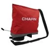 Chapin Professional Bag Seeder 25 Pound Capacity -Garden Warehousing 84700a