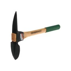 Set Of 3 Groundbreaker Mini-Tools: Mini-Planter, Mini-Tiller, Mini-Pick -Garden Warehousing 86403 1