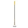 Ames Action Stirrup Loop Push Hoe, 6-inch Width -Garden Warehousing 8663