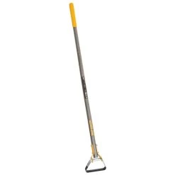 Ames Action Stirrup Loop Push Hoe, 6-inch Width -Garden Warehousing 8663 2