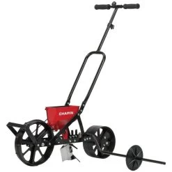 Chapin Garden Seeder Row Planter -Garden Warehousing 8701b 1
