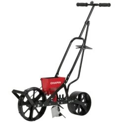 Chapin Garden Seeder Row Planter -Garden Warehousing 8701b 4