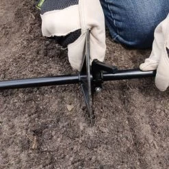 Chapin Garden Seeder Row Planter -Garden Warehousing 8701b 5