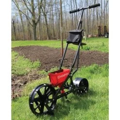 Chapin Garden Seeder Row Planter -Garden Warehousing 8701b 6