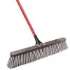 Libman Quick-Connect 24-Inch Push Broom 2 Libman Quick-Connect 24-Inch Push Broom -Garden Warehousing 8790