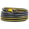 Xtfusion 50 Ft Hose -Garden Warehousing 88050am 2 1