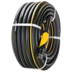 Xtfusion 50 Ft Hose -Garden Warehousing 88050am 3 1