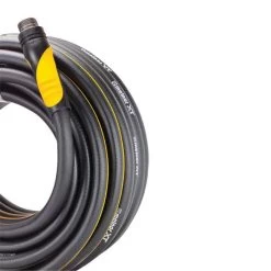 Xtfusion 50 Ft Hose -Garden Warehousing 88050am 4 1