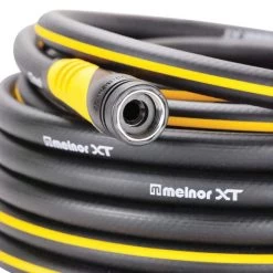 Xtfusion 50 Ft Hose -Garden Warehousing 88050am 5 1