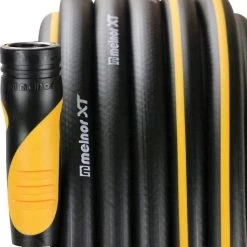 Xtfusion 50 Ft Hose -Garden Warehousing 88050am 6 1
