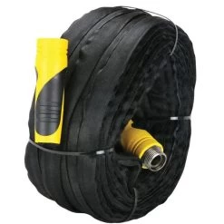 Flexarmor Heavy-Duty Fabric Hose -Garden Warehousing 89050am 1