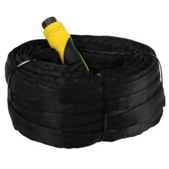 Flexarmor Heavy-Duty Fabric Hose -Garden Warehousing 89050am 2