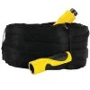 Flexarmor Heavy-Duty Fabric Hose -Garden Warehousing 89050am 3