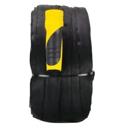 Flexarmor Heavy-Duty Fabric Hose -Garden Warehousing 89050am 4