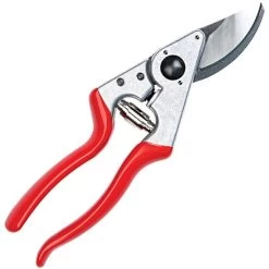 Felco 8 Ergonomic One-Hand Pruning Shear 6 Felco 8 Ergonomic One-Hand Pruning Shear -Garden Warehousing 8fel 1 1