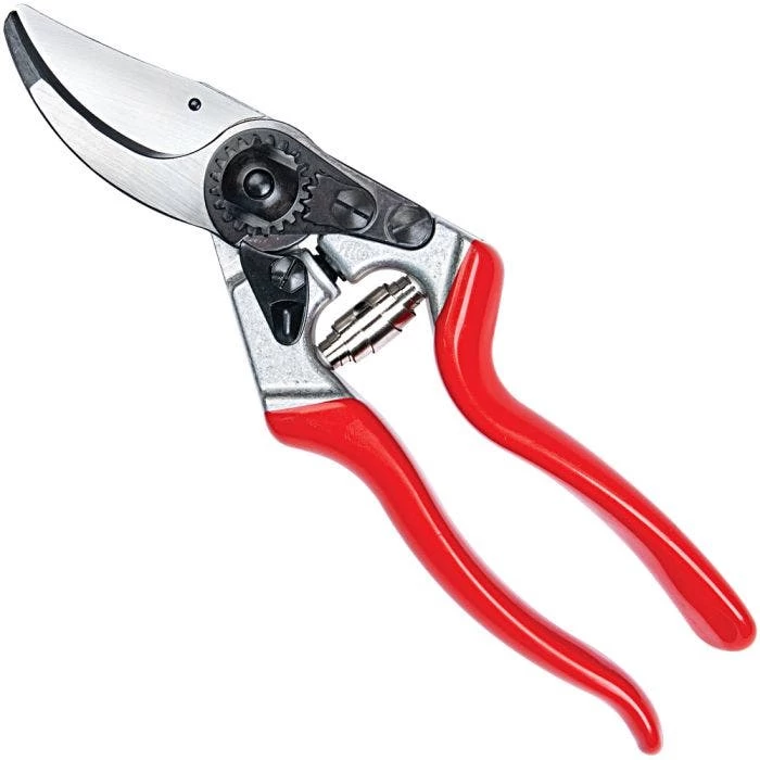 Felco 8 Ergonomic One-Hand Pruning Shear 3 Felco 8 Ergonomic One-Hand Pruning Shear