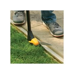 Fiskars Long-Handled Grass Shears With Swivel Head 14 Fiskars Long-Handled Grass Shears With Swivel Head -Garden Warehousing 921079 5