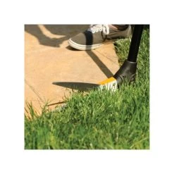 Fiskars Long-Handled Grass Shears With Swivel Head 15 Fiskars Long-Handled Grass Shears With Swivel Head -Garden Warehousing 921079 6