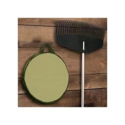 Fiskars Kangaroo Bag, 10 Gallon -Garden Warehousing 9404 4