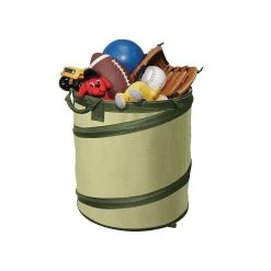 Fiskars Kangaroo Bag, 10 Gallon -Garden Warehousing 9404 5