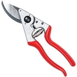 Felco 9 Ergonomic Left-Hand Pruning Shear 5 Felco 9 Ergonomic Left-Hand Pruning Shear -Garden Warehousing 9fel 1 1