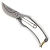Stainless Hand Pruner/Secateurs By Sofie Conran -Garden Warehousing 9smge