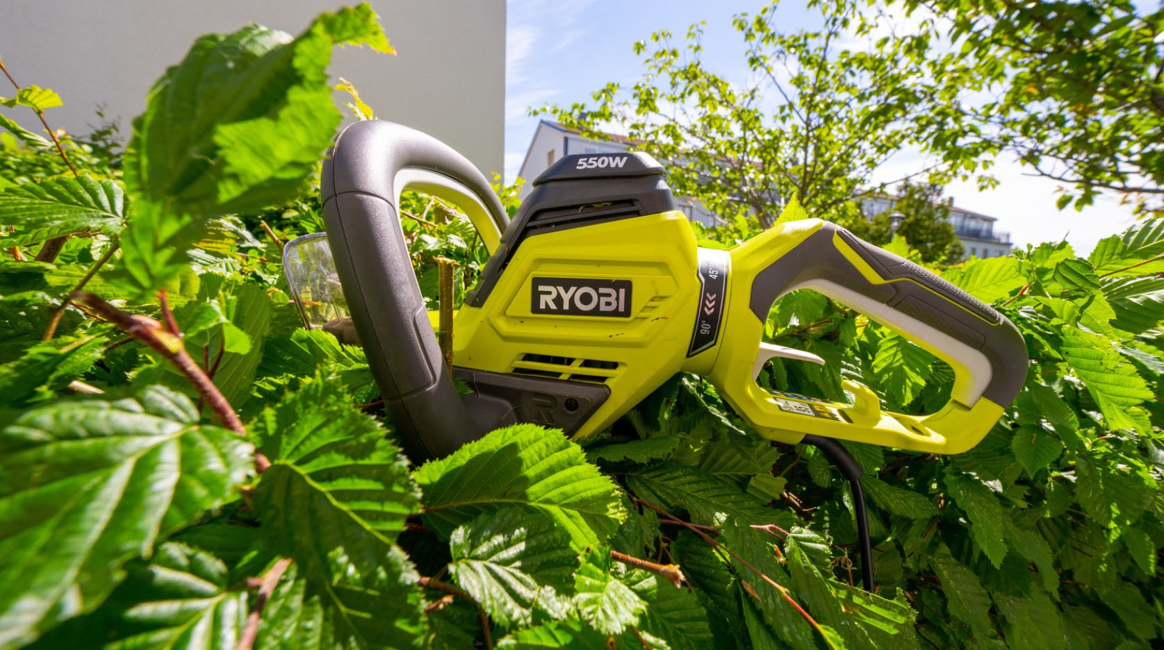 Garden Warehousing 13 Garden Warehousing -Garden Warehousing KYESTWVQHFQXZH8