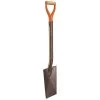 Leonard Classic Full Strap Spade