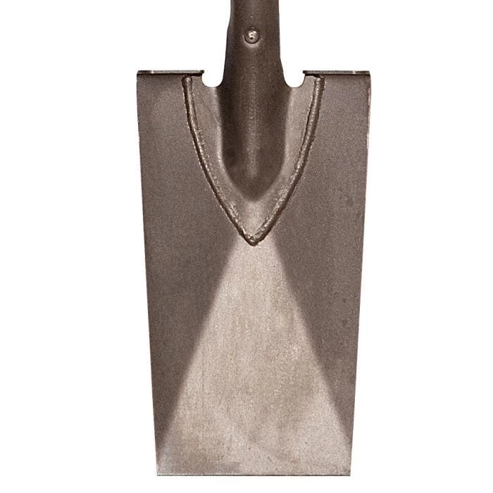 Leonard Classic Full Strap Spade 4 Leonard Classic Full Strap Spade - Image 2